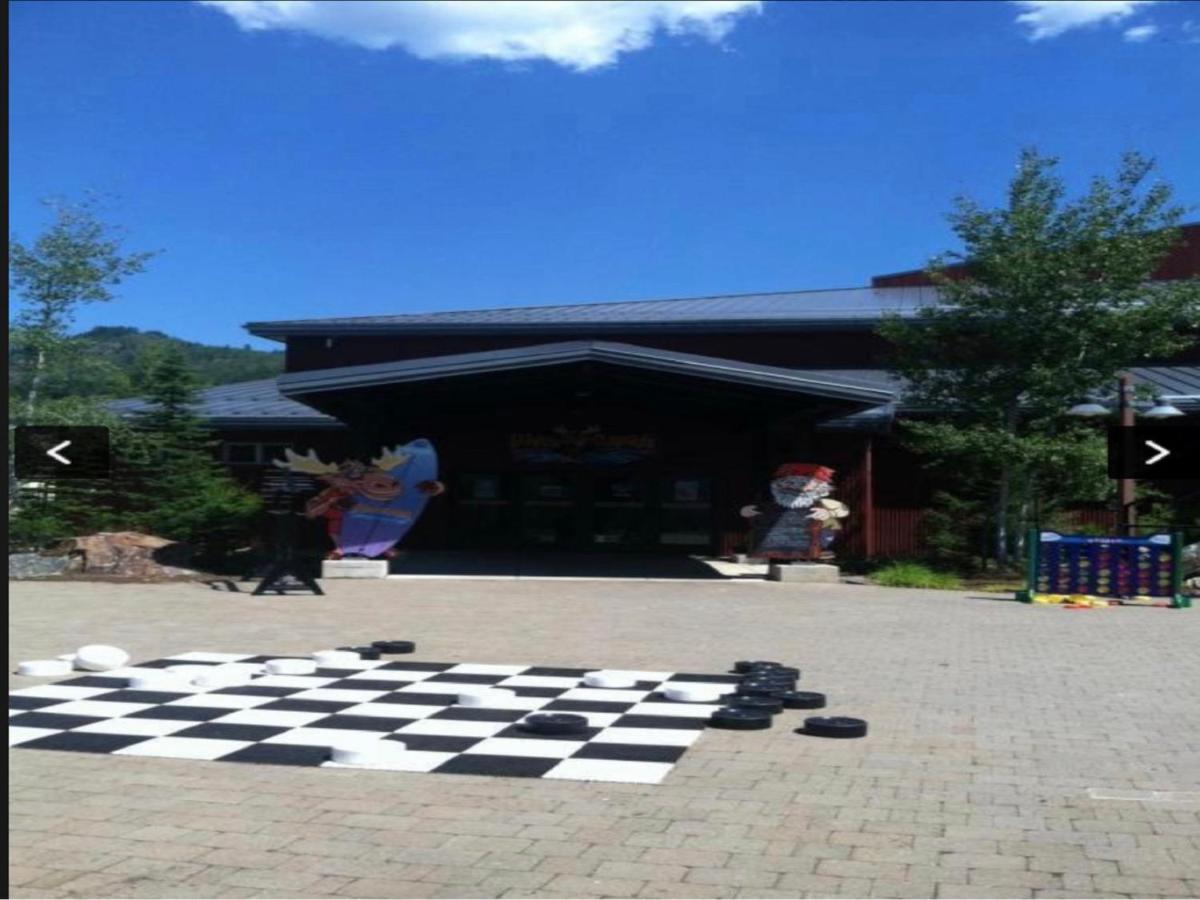 Morning Star Lodge - Hosted By Linda Kellogg Exterior photo